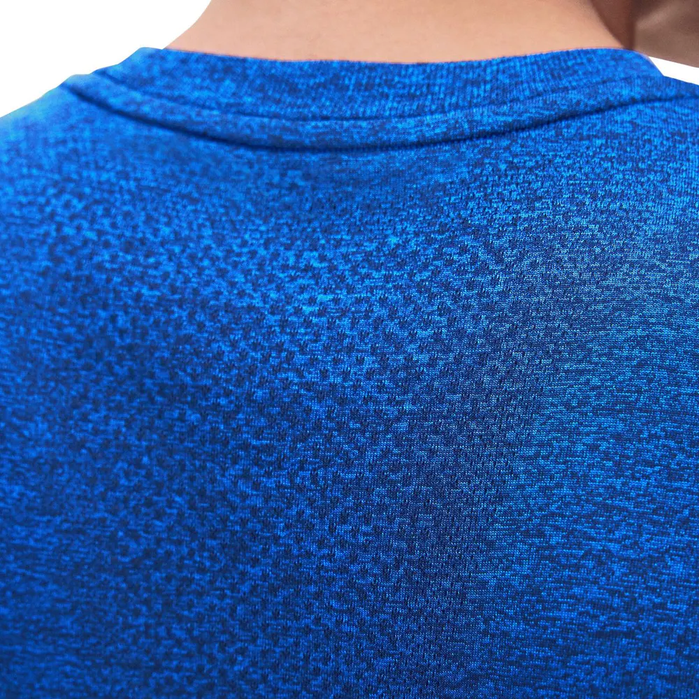 On On Train-T Flex Sn64 detail 2