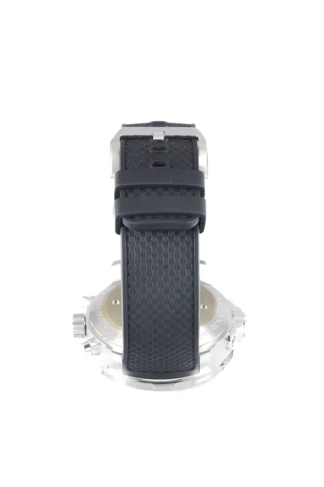 IWC Aquatimer IW376805 — 2015 — Excellent detail 3