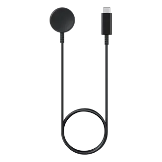 Samsung Wireless Charger for Galaxy Watch – Consumer technology