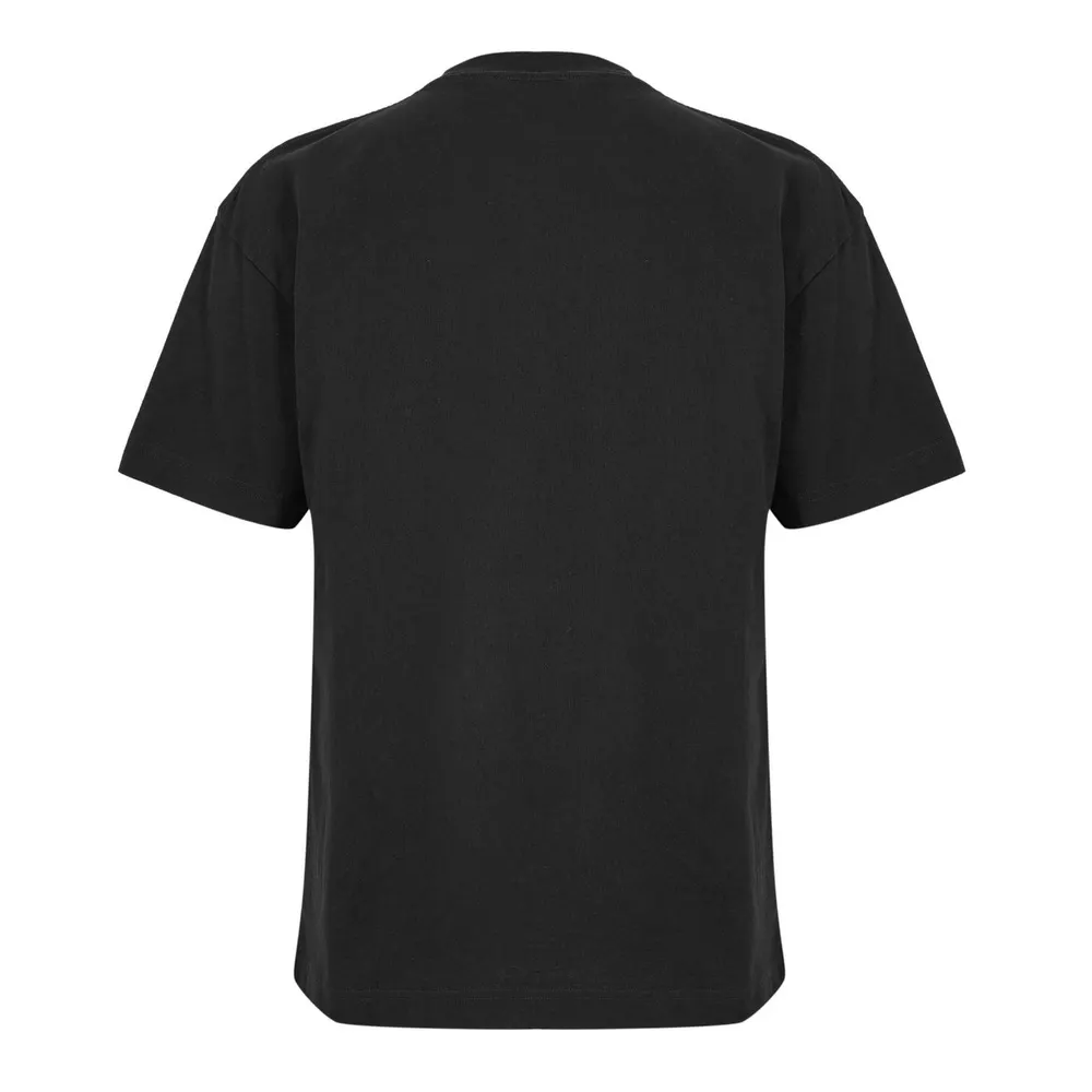 Palm Angels Men's Las Vegas T-Shirt detail 2