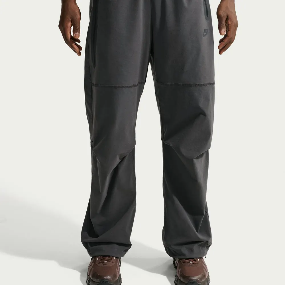 Nike Nike Tech Pant Sn64