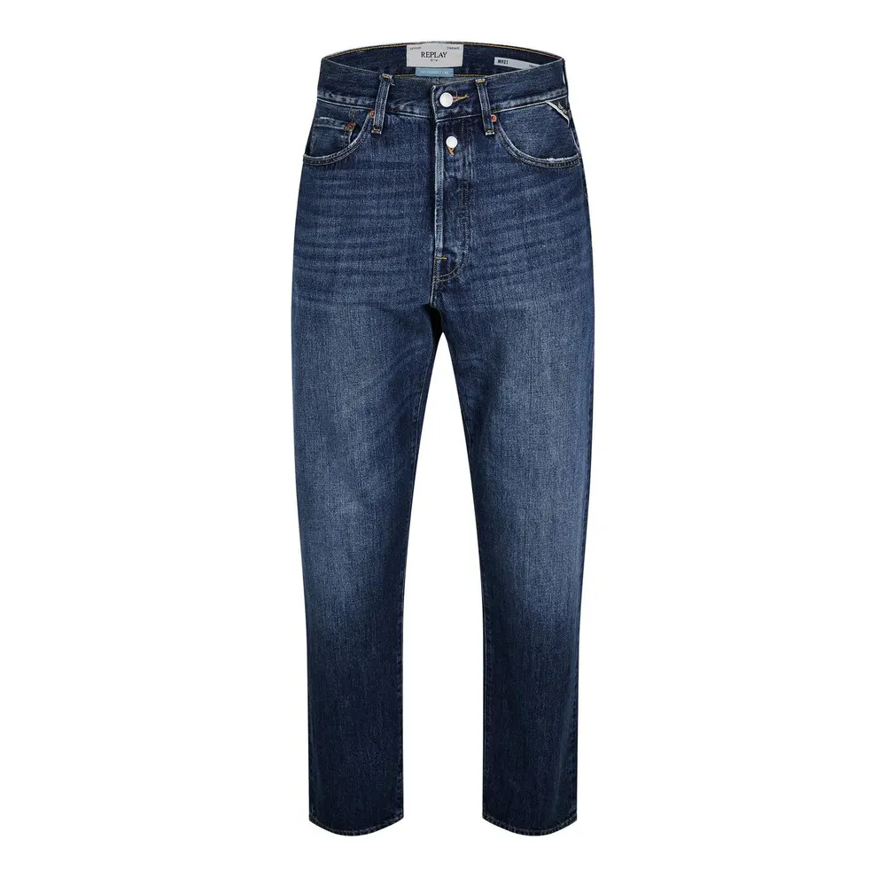 Replay 9Zero1 Jeans