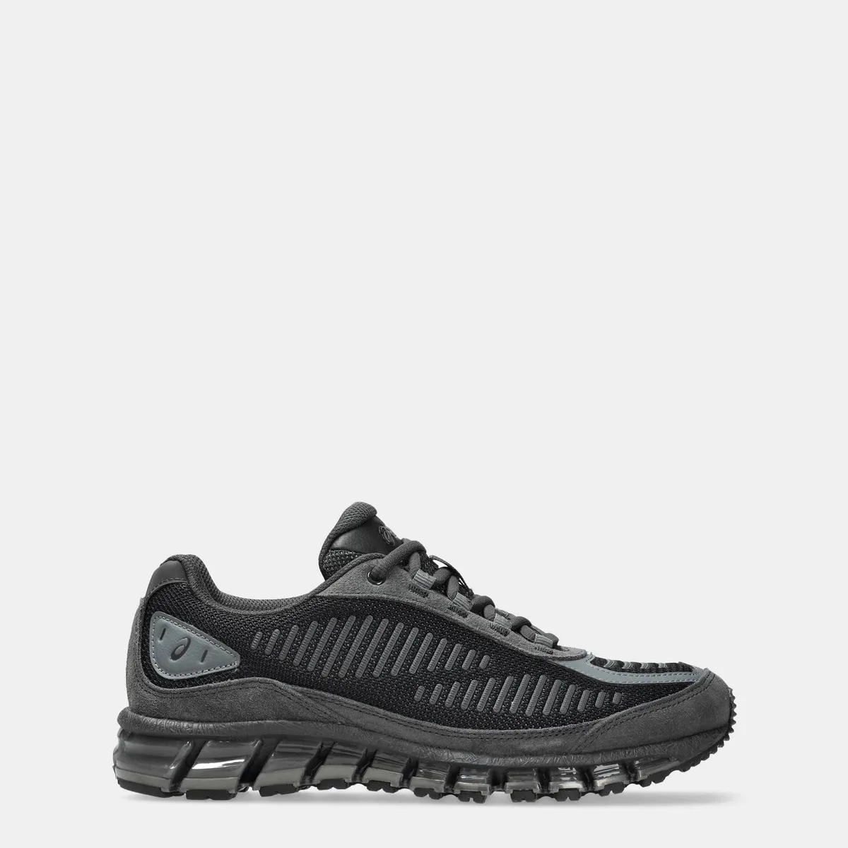Asics GEL-Quantum 360 I Amp Trainers