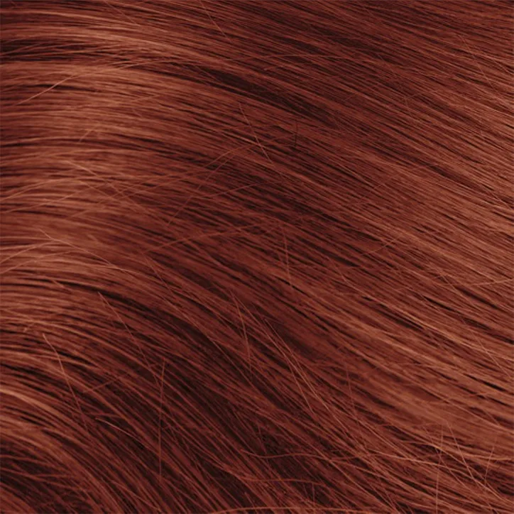 Naturtint Permanent Hair Colour 7.46 (Arizona Copper), additional product view 2