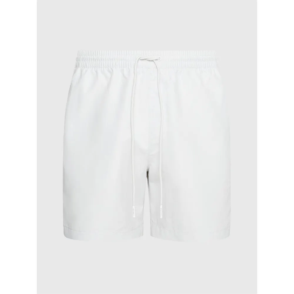 Calvin Klein Medium Tape Swim Shorts Mens