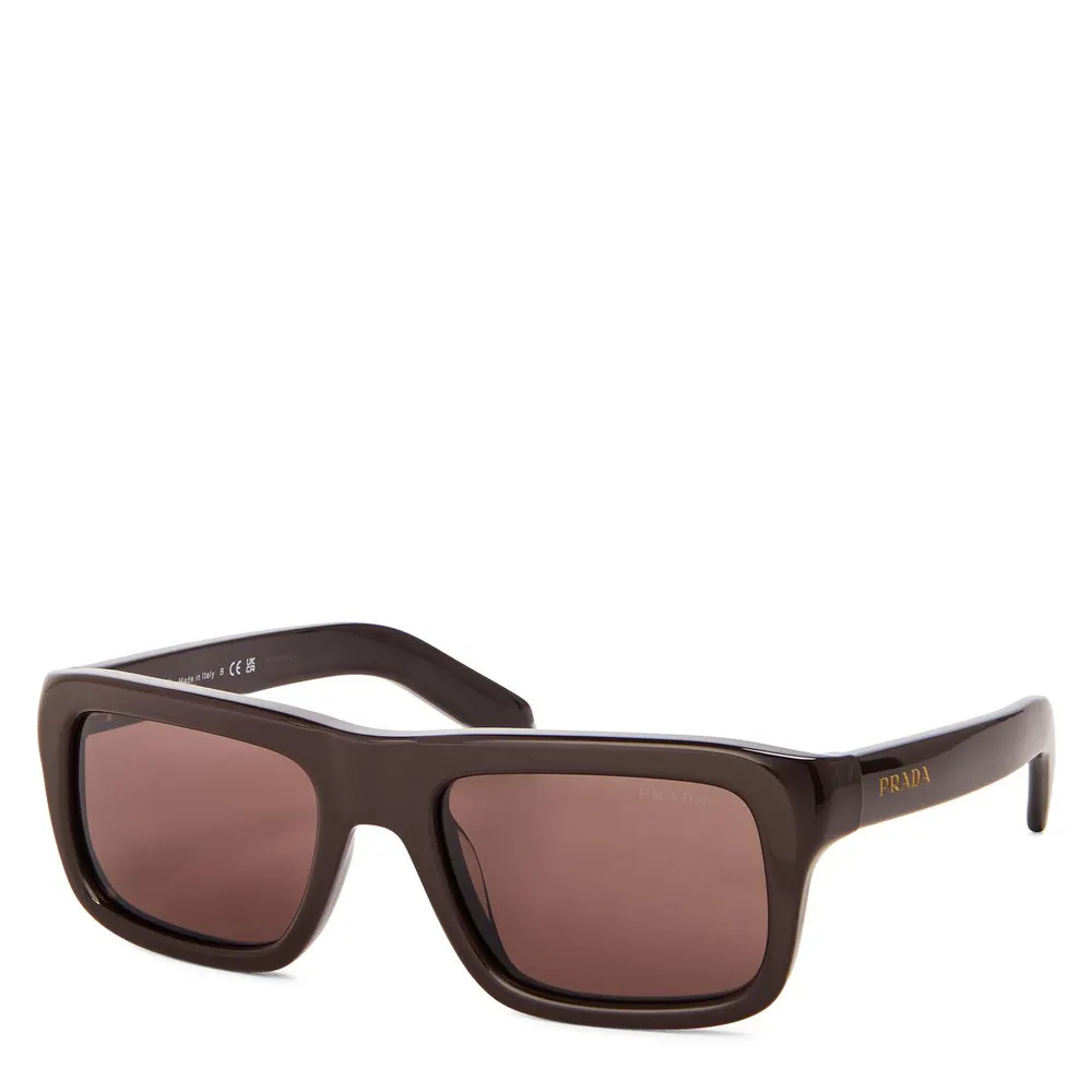 Prada Prada S 0PR D11S Sn64