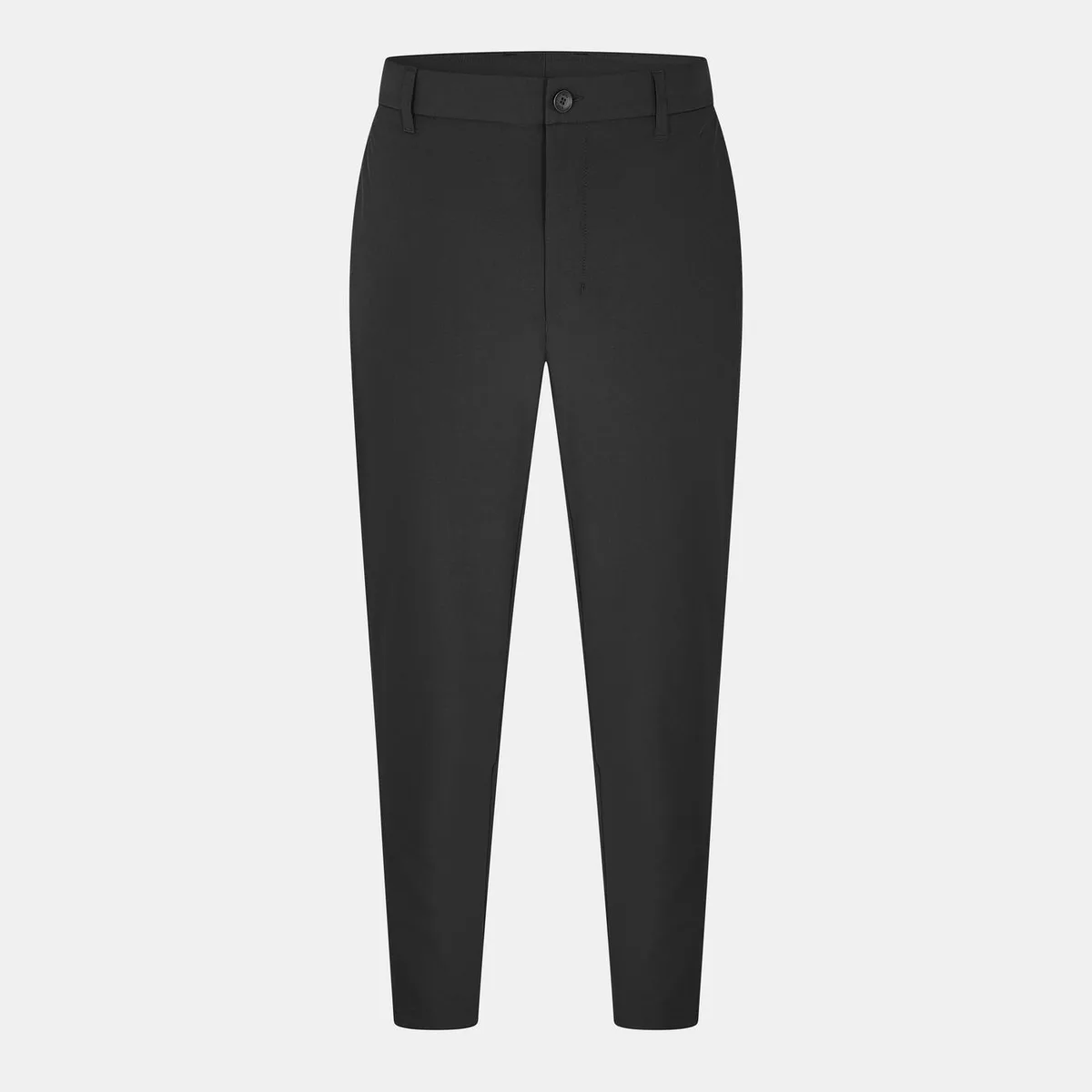 Boss Tr Commuter-Tapered 10268853 0 Tapered Trousers Mens
