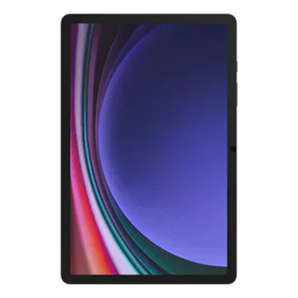 Samsung Anti-Reflecting Screen Protector for Tab S10 FE, S10 Lite, S9, S9 FE