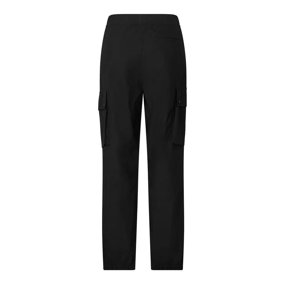 Belstaff Belstaff Cargo Pant Sn00 detail 2