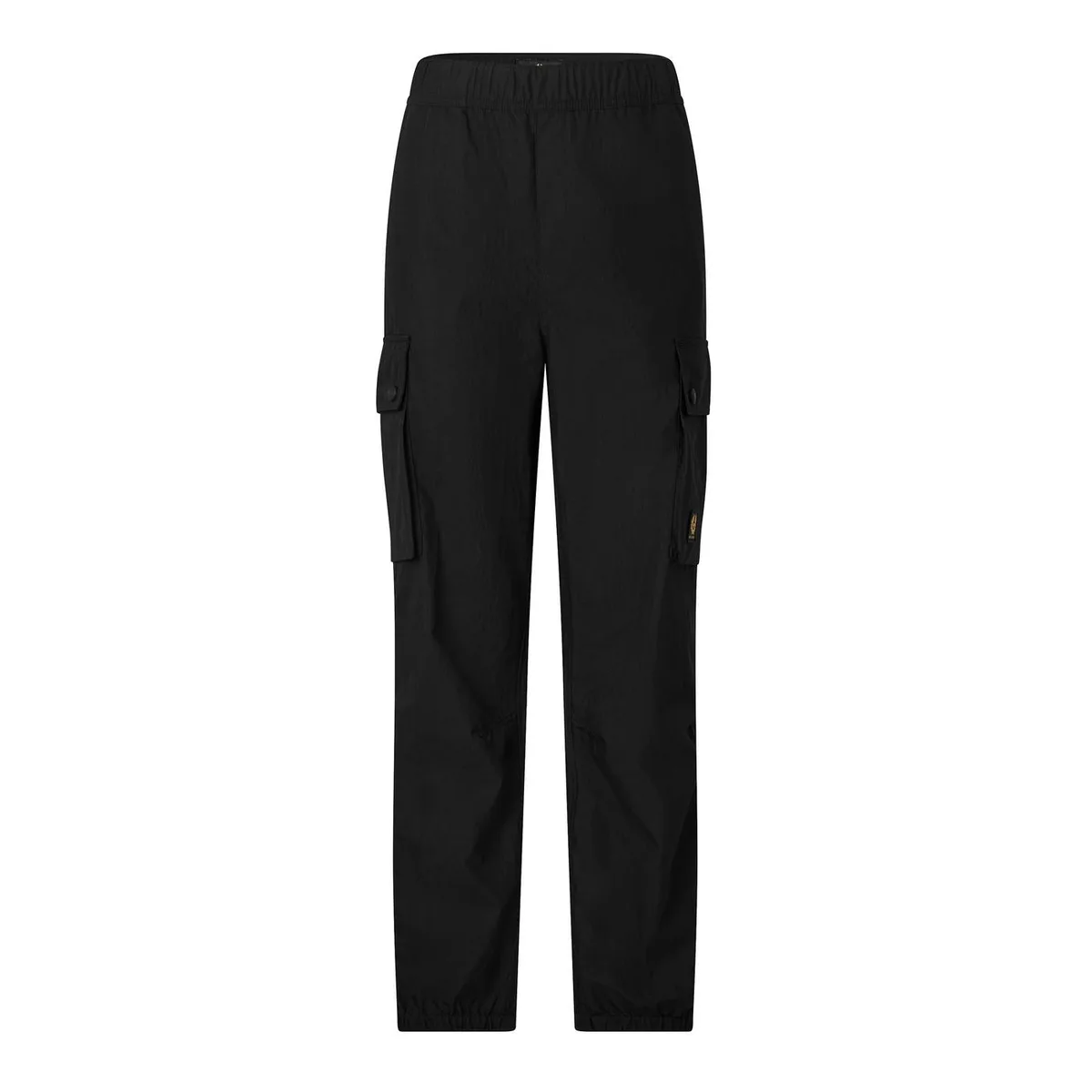 Belstaff Belstaff Cargo Pant Sn00