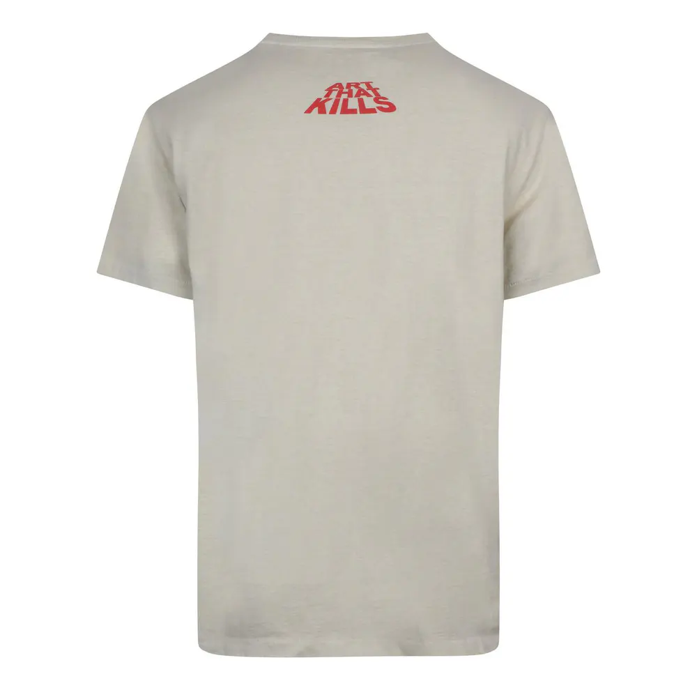 Gallery Dept Gallery Whats Next Sn99 in White, additional product view 2