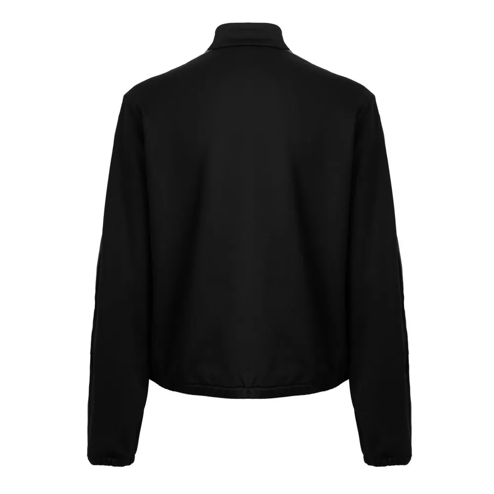 Gucci Gucci Tonal Web Trk Sn64 detail 2