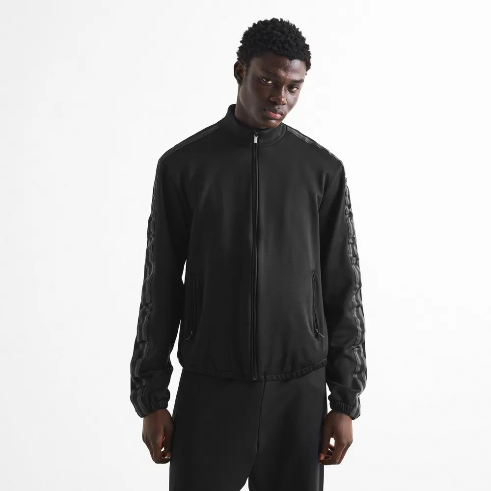 Gucci Gucci Tonal Web Trk Sn64 detail 3