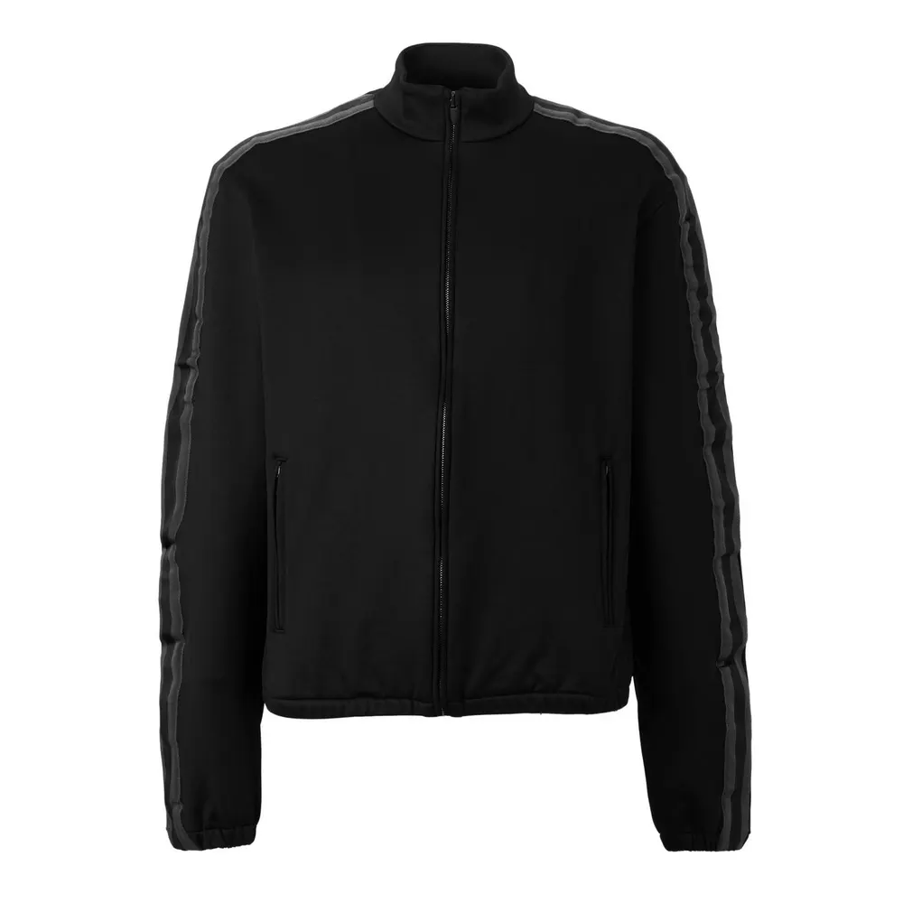 Gucci Gucci Tonal Web Trk Sn64