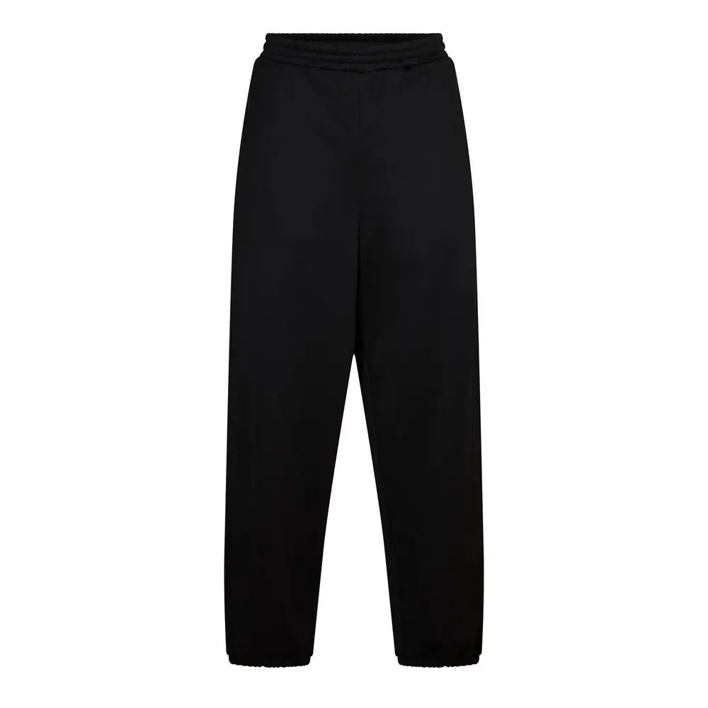 Moschino Men's Tape Tracksuit Top