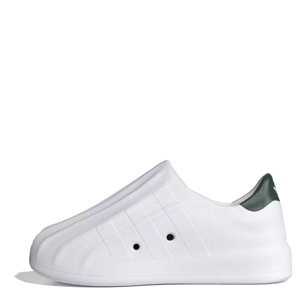 adidas Originals Adifom Superstar Sneakers detail 2