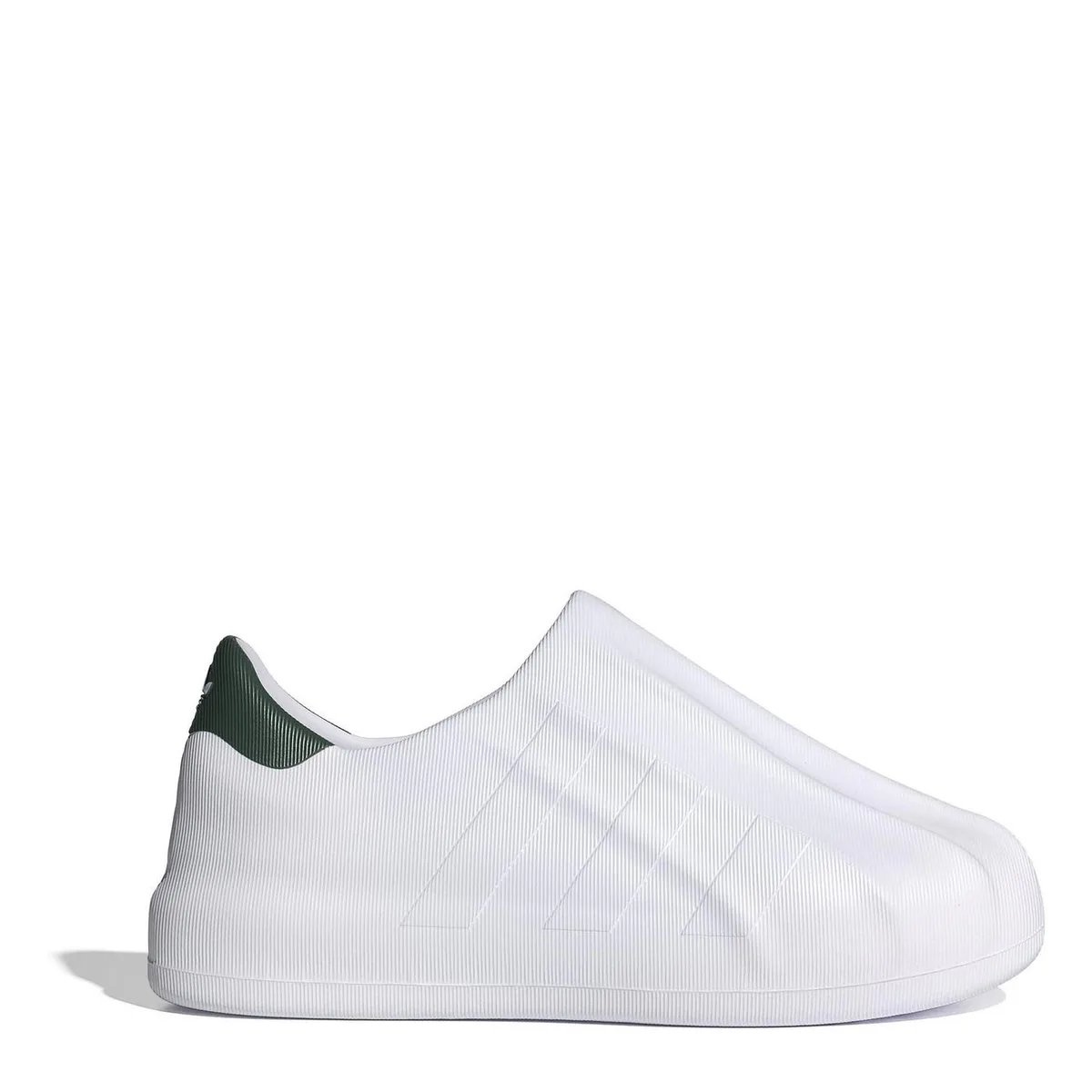 adidas Originals Adifom Superstar Sneakers