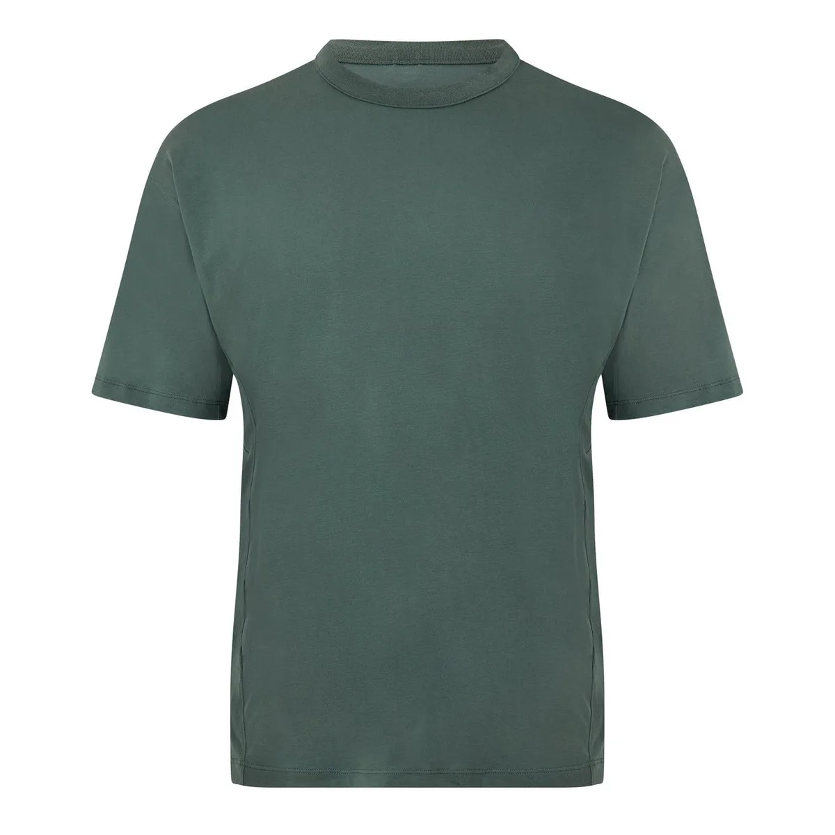 For Him Nike Nike 247 Tee Sn64