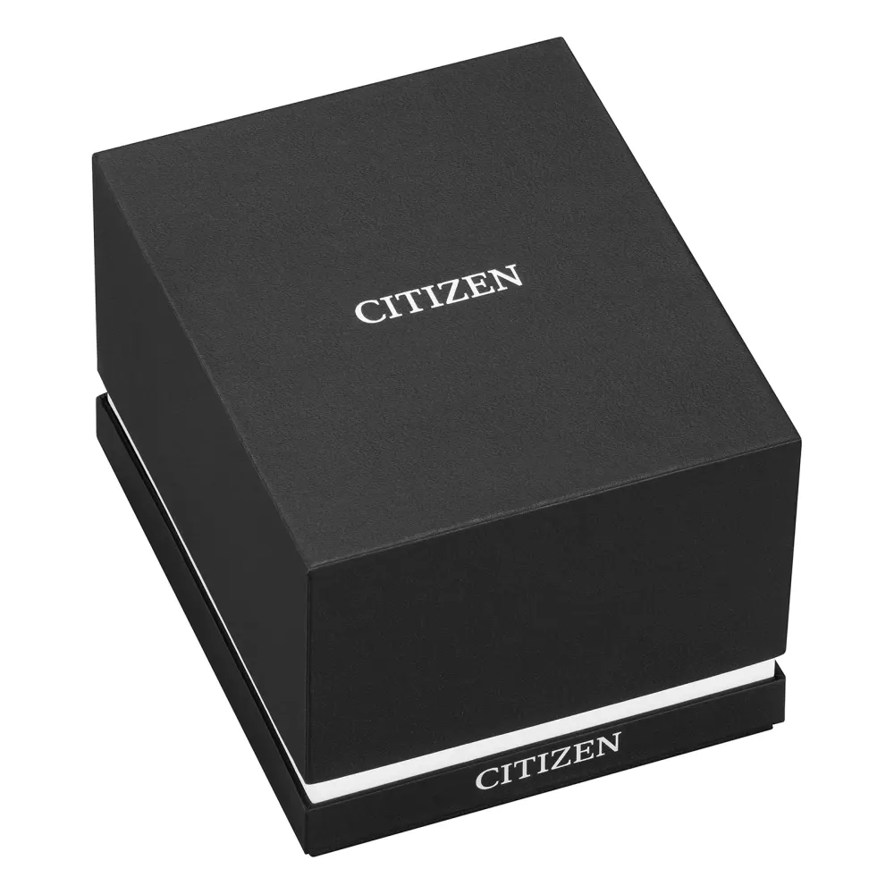 Citizen Eco-Drive Promaster 45mm Mens Watch in Blue, additional product view 3