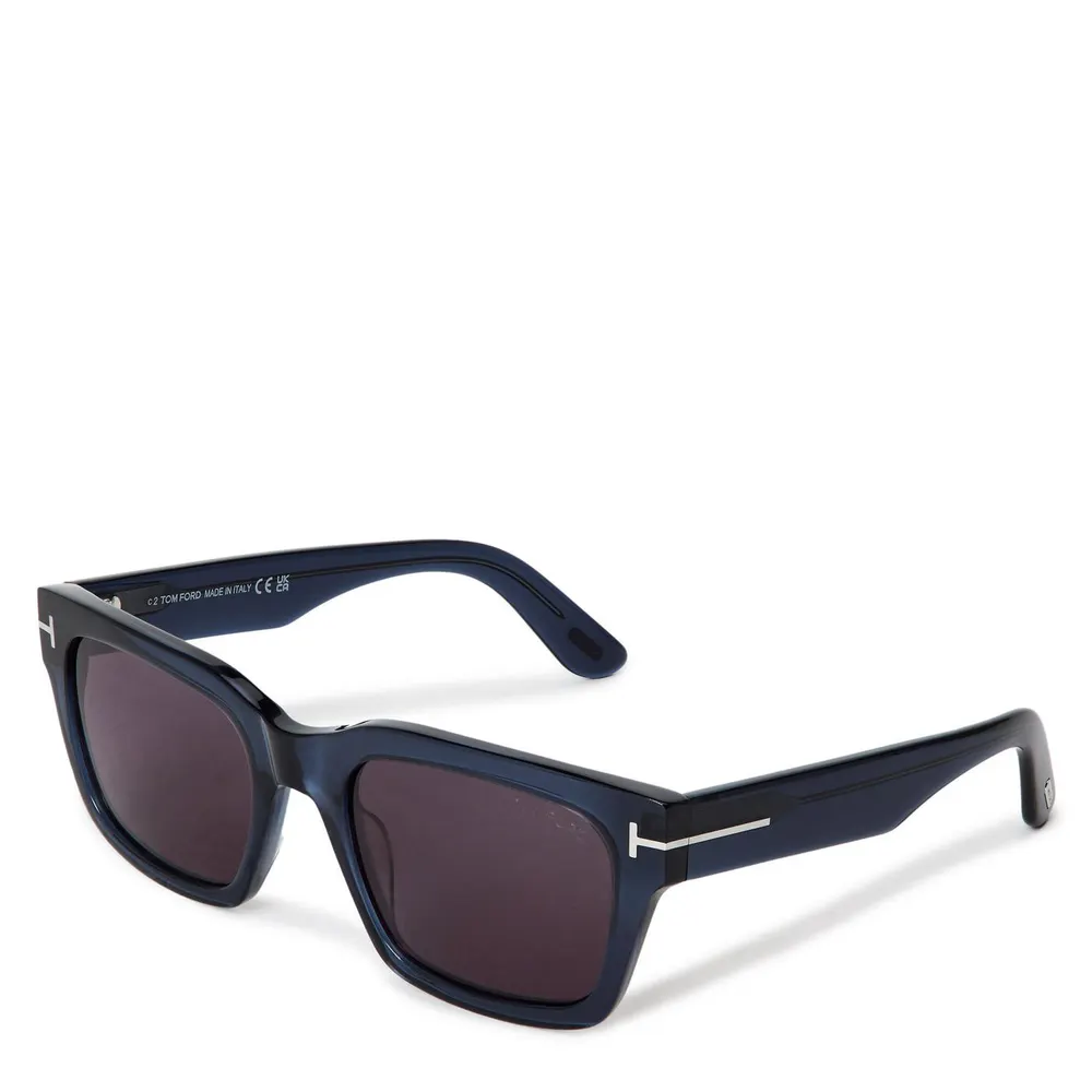 Tom Ford Mens Andy TF1333 Sunglasses
