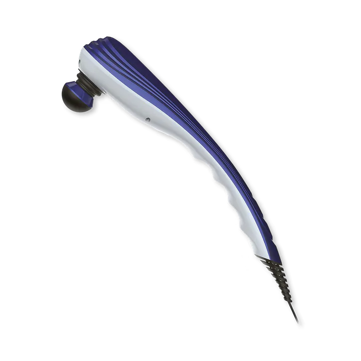 WAHL 4290-517 Deep Tissue Percussion Massager