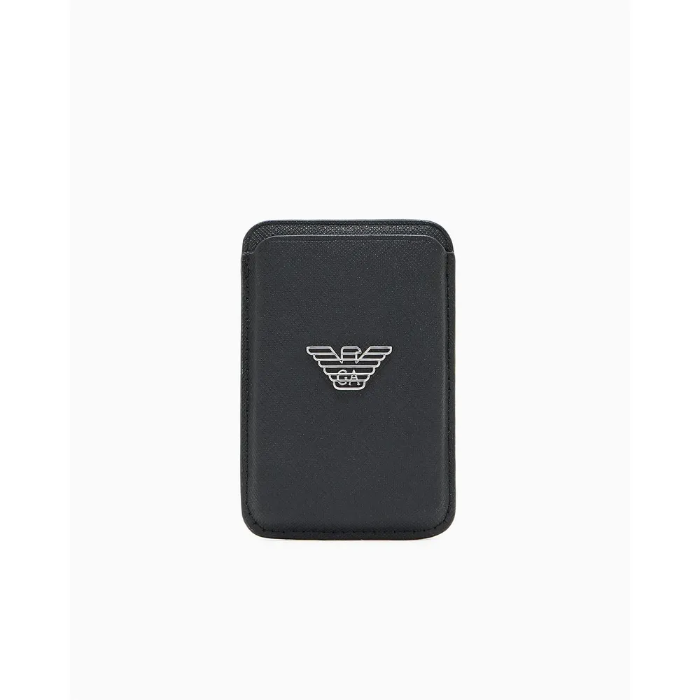 Emporio Armani PHONE CASE
