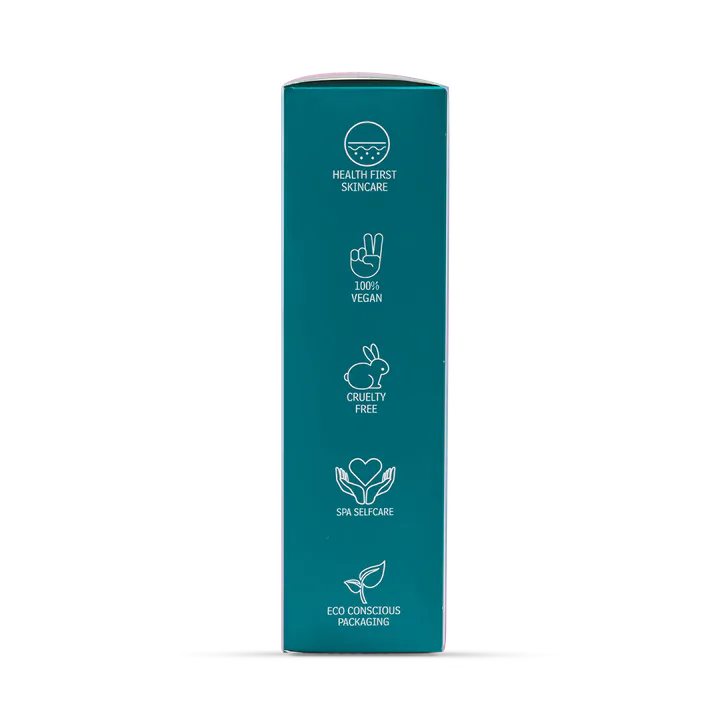 Sea Magik Mineral Bodycare Ritual detail 3