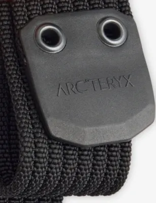 ARCTERYX Conveyor Webbing Belt - M detail 2