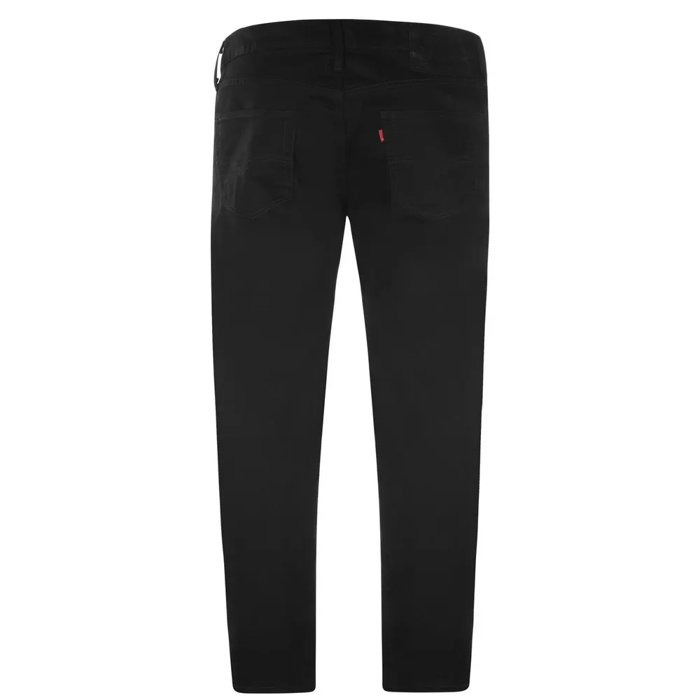 Levis 502™ Jeans detail 2