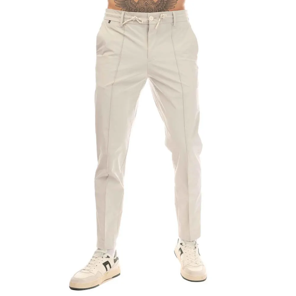Boss Boss P-Genius-Wg-Pck-233f 10251155 Full Suit Mens detail 2