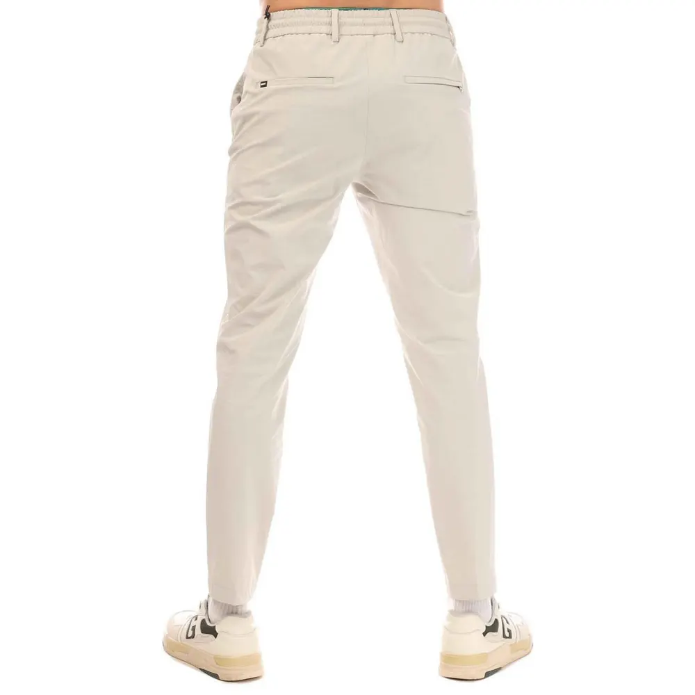 Boss Boss P-Genius-Wg-Pck-233f 10251155 Full Suit Mens detail 3