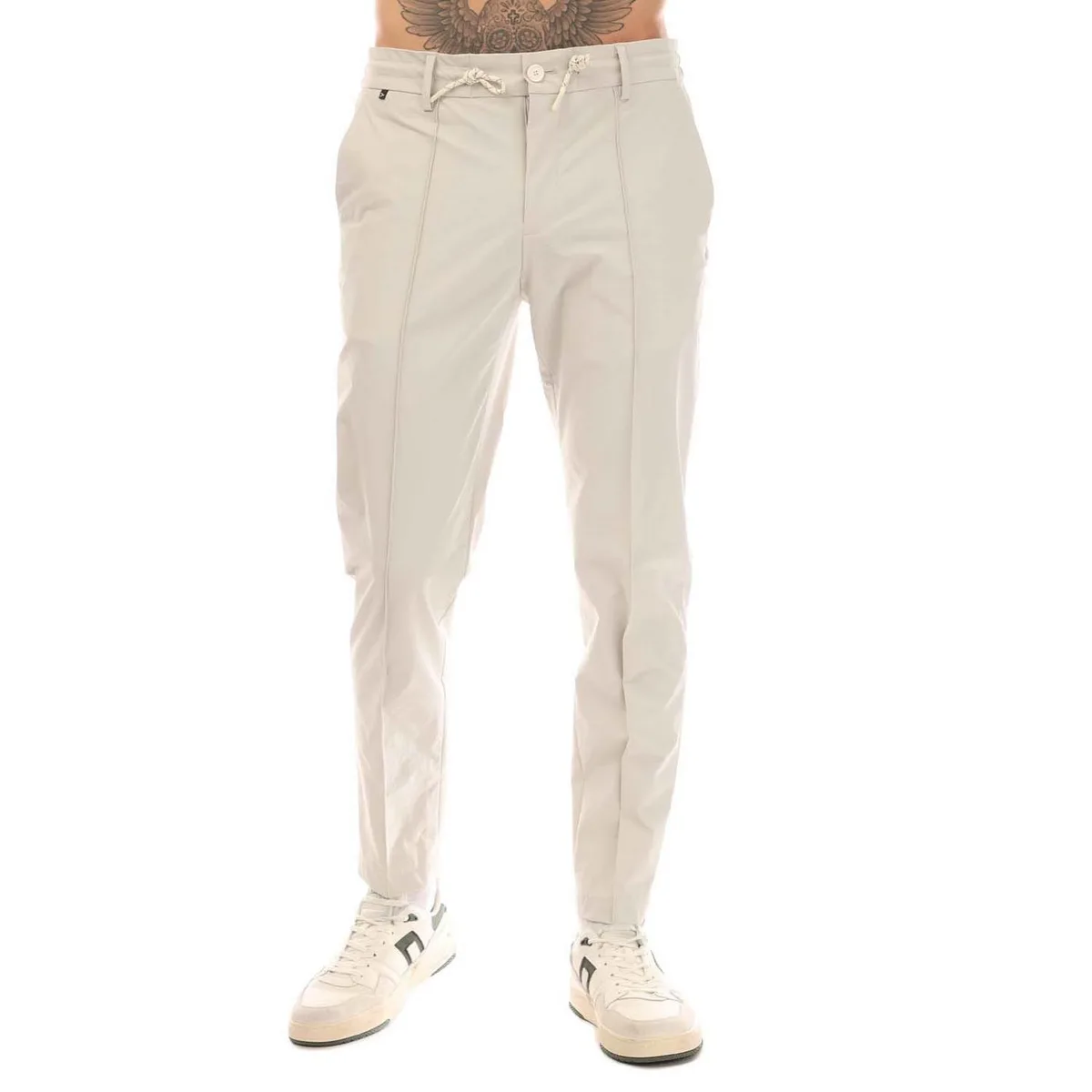 Boss Boss P-Genius-Wg-Pck-233f 10251155 Full Suit Mens