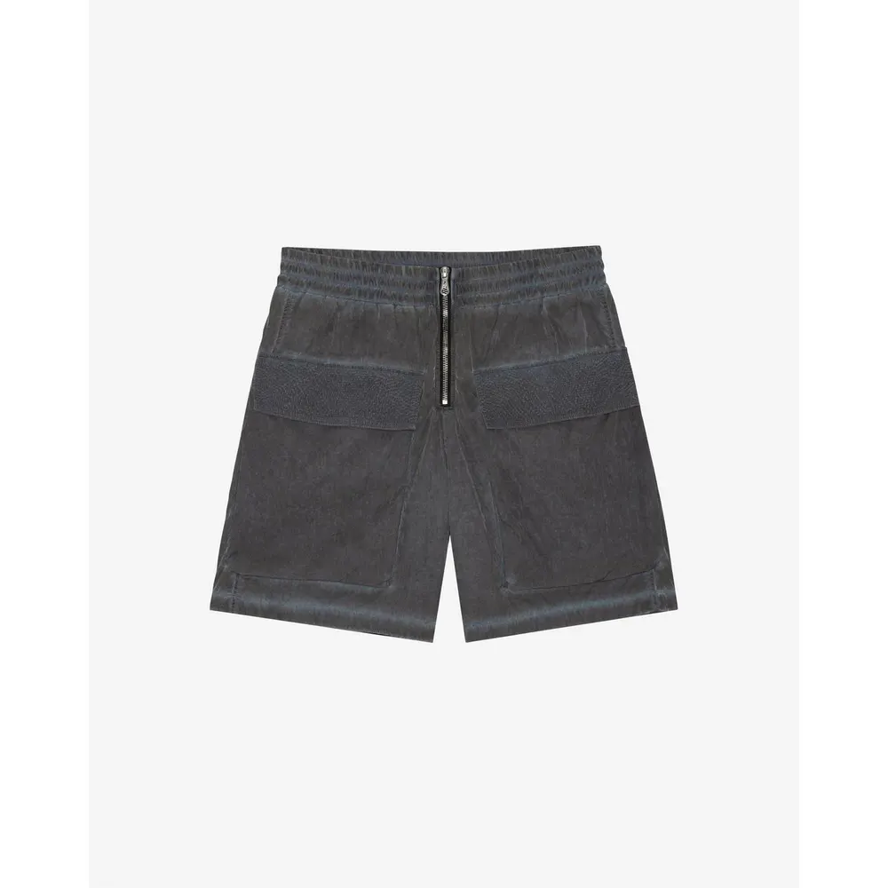Cole Buxton Cole Cold Wash Cargo Sn99