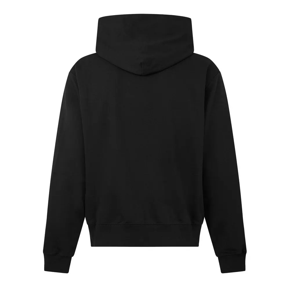 Gucci Gucci Tonal Web OTH Sn64 detail 2