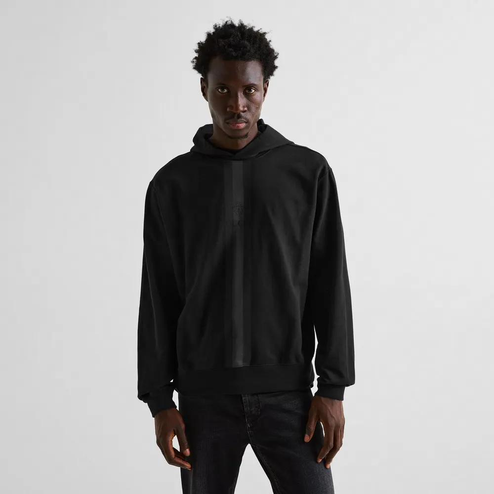 Gucci Gucci Tonal Web OTH Sn64 detail 3