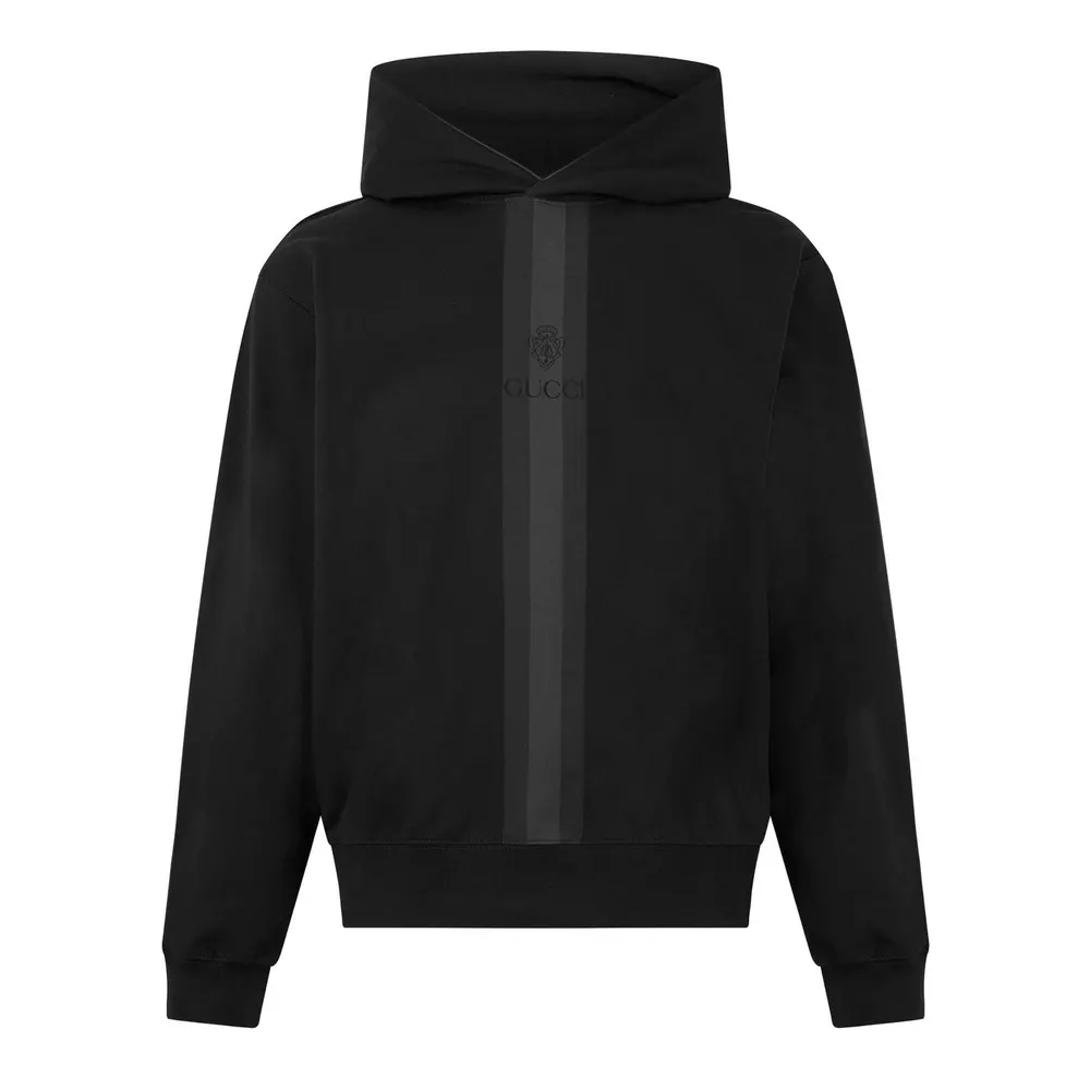 Gucci Gucci Tonal Web OTH Sn64