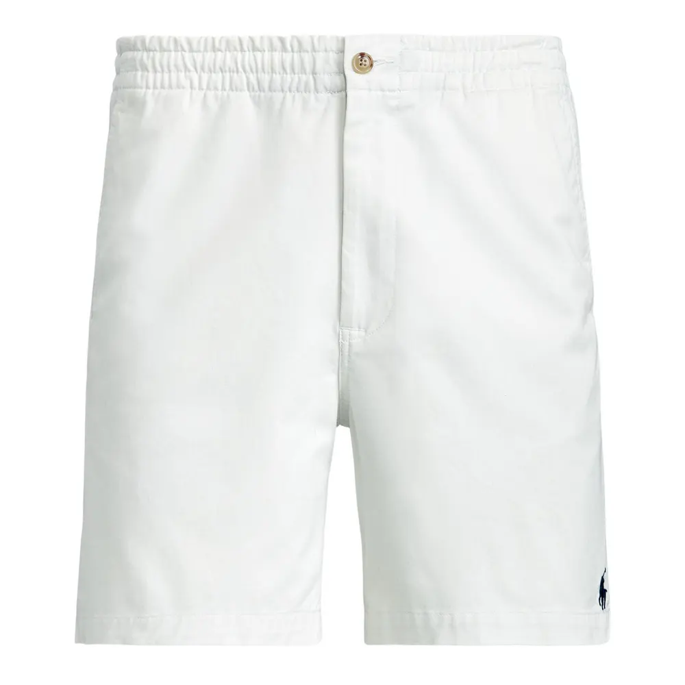 Polo Ralph Lauren Prepster Shorts