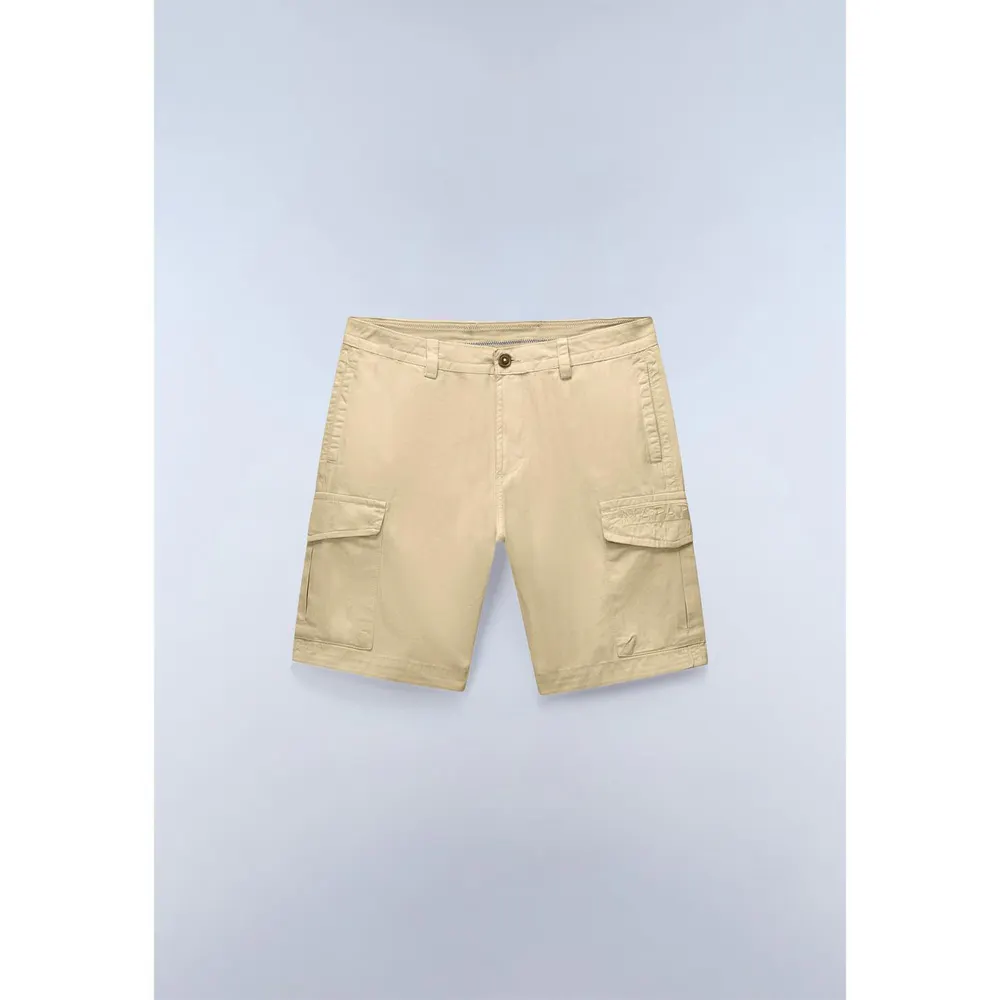 Napapijri Napa Deline Cargo Short Mens