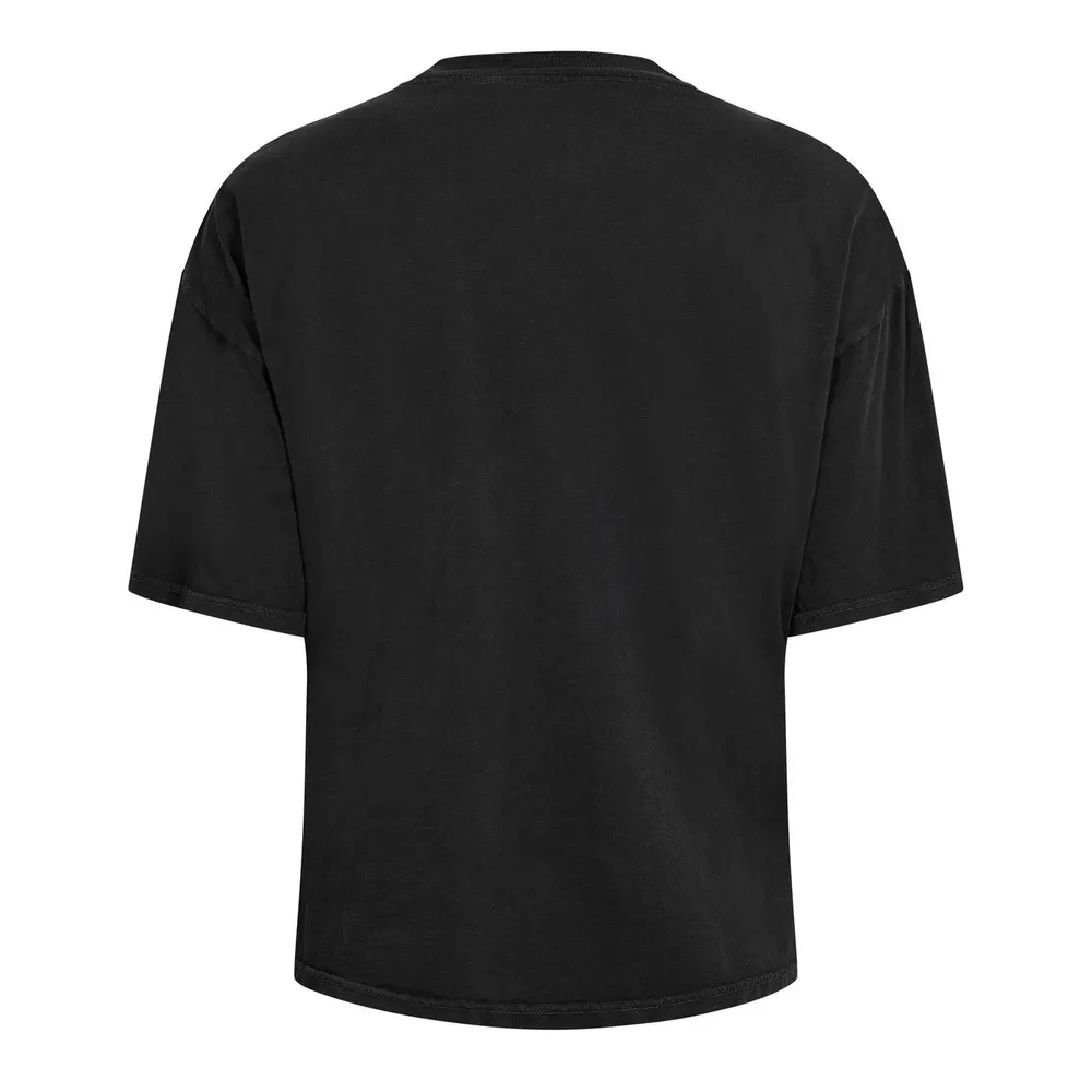 Represent Mens Owners Club Oversized T-Shirt detail 2