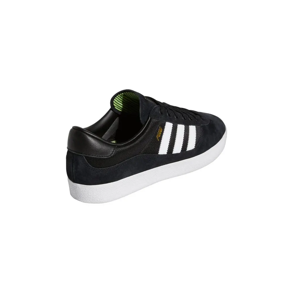 adidas Originals Puig Indoor Trainers detail 2