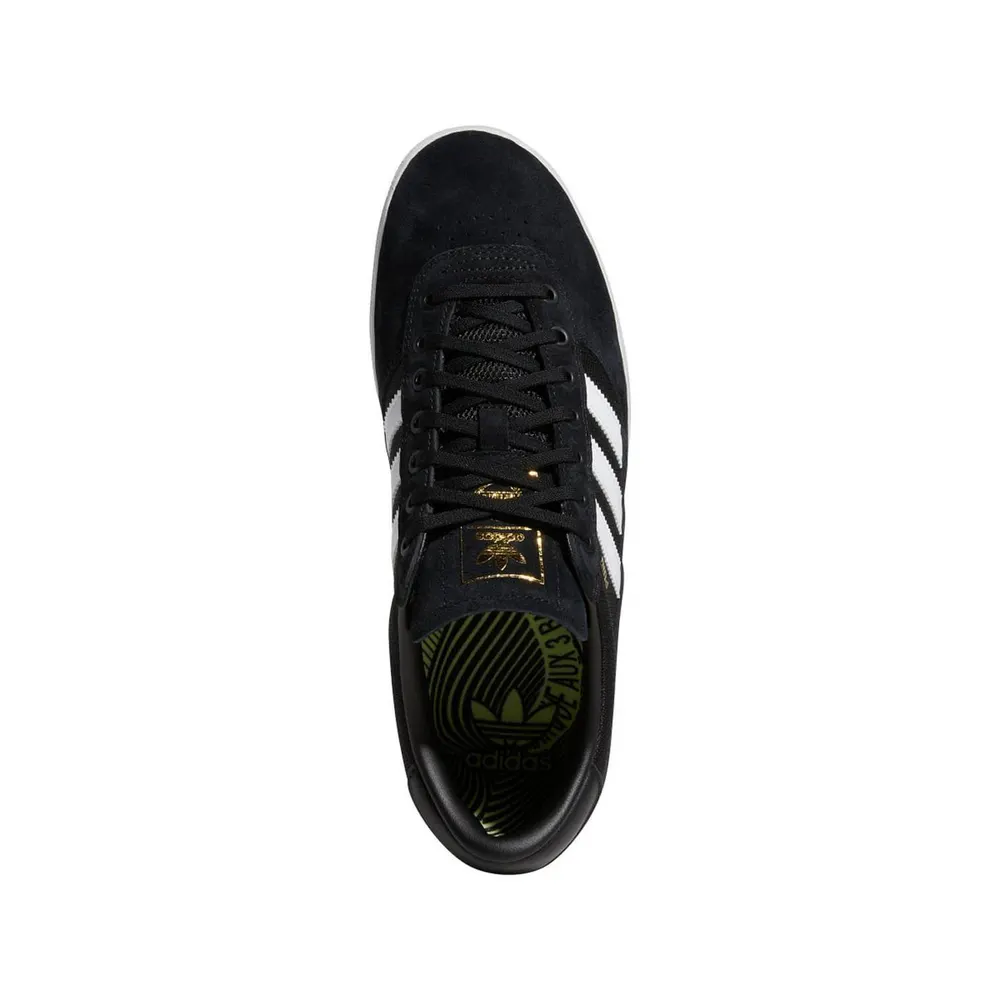 adidas Originals Puig Indoor Trainers detail 3