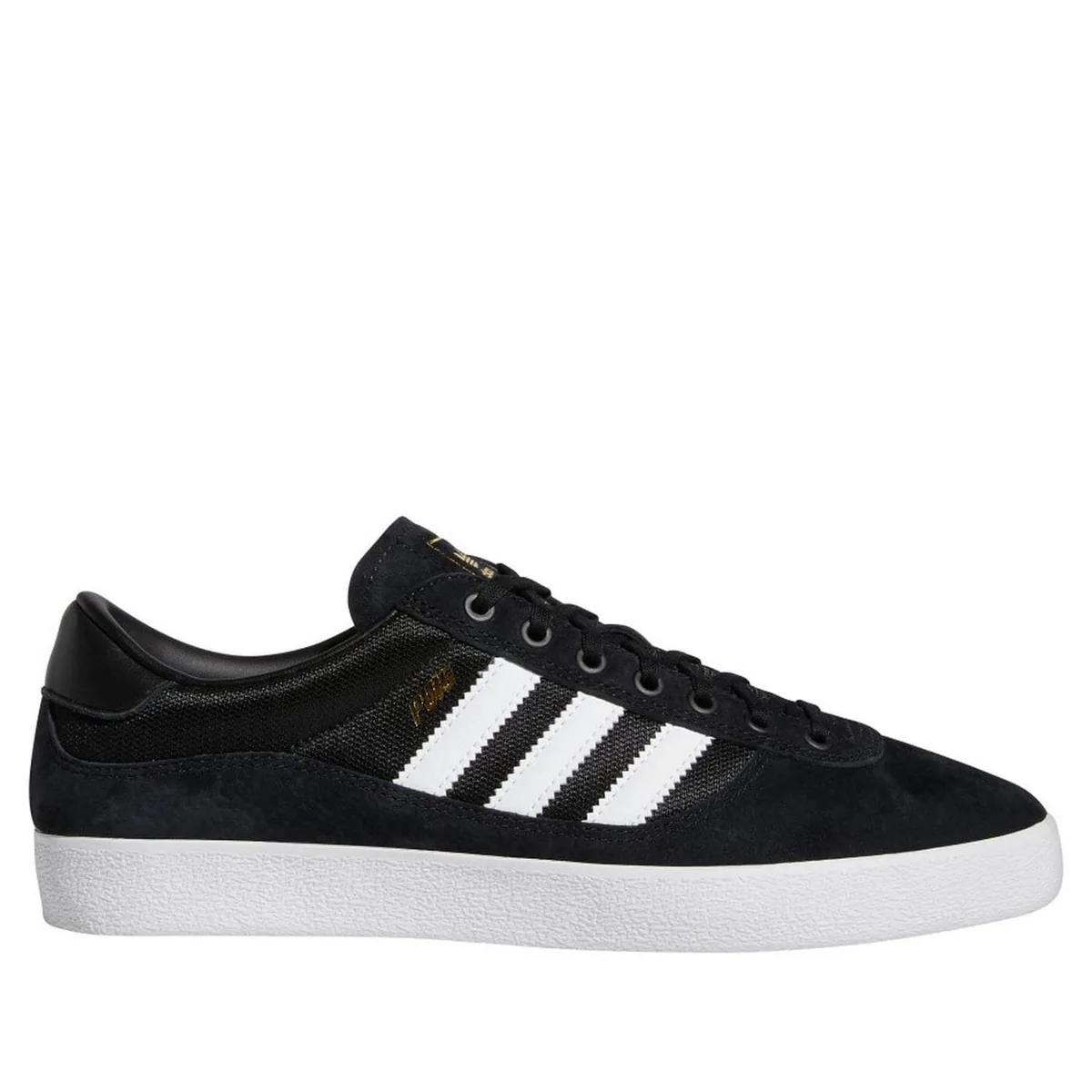 adidas Originals Puig Indoor Trainers