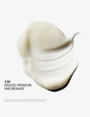 ORIBE Resilience conditioner 200ml detail 2