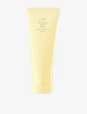 ORIBE Resilience conditioner 200ml