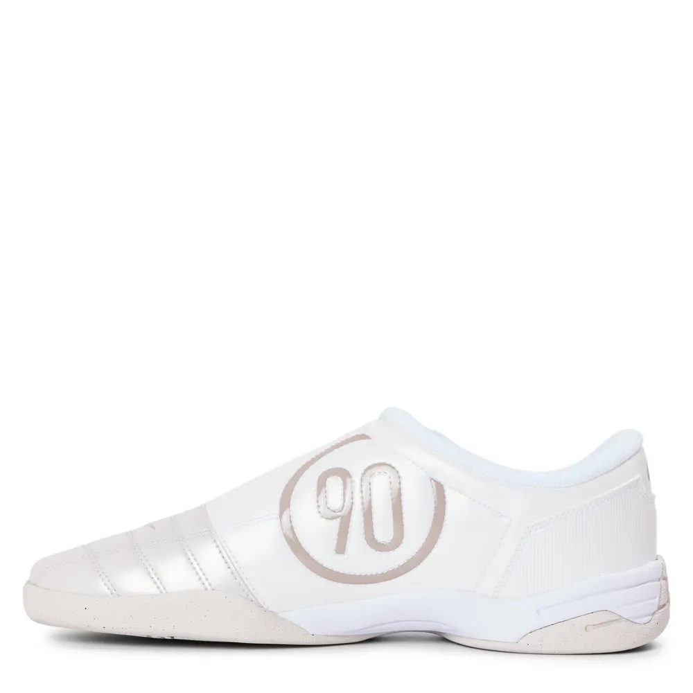Nike Men's Low-Top Trainers detail 2