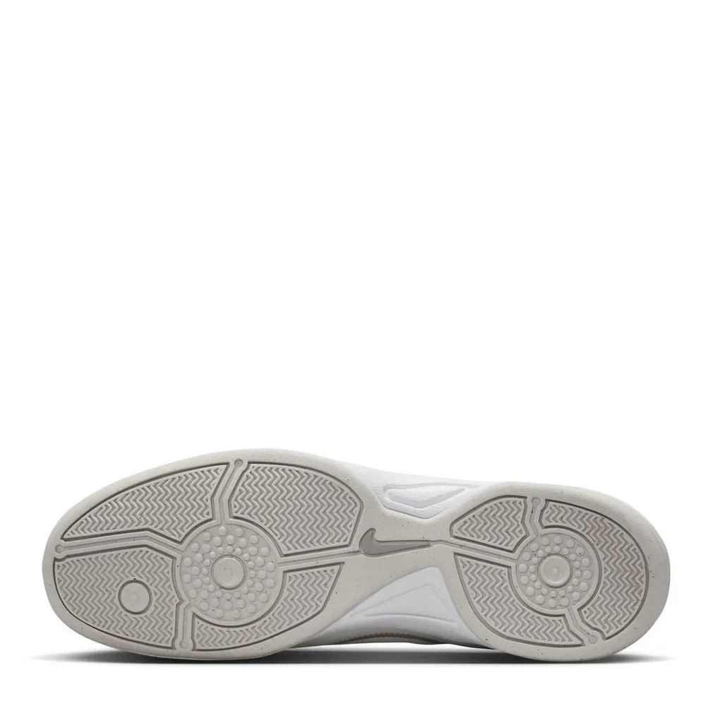 Nike Men's Low-Top Trainers detail 3