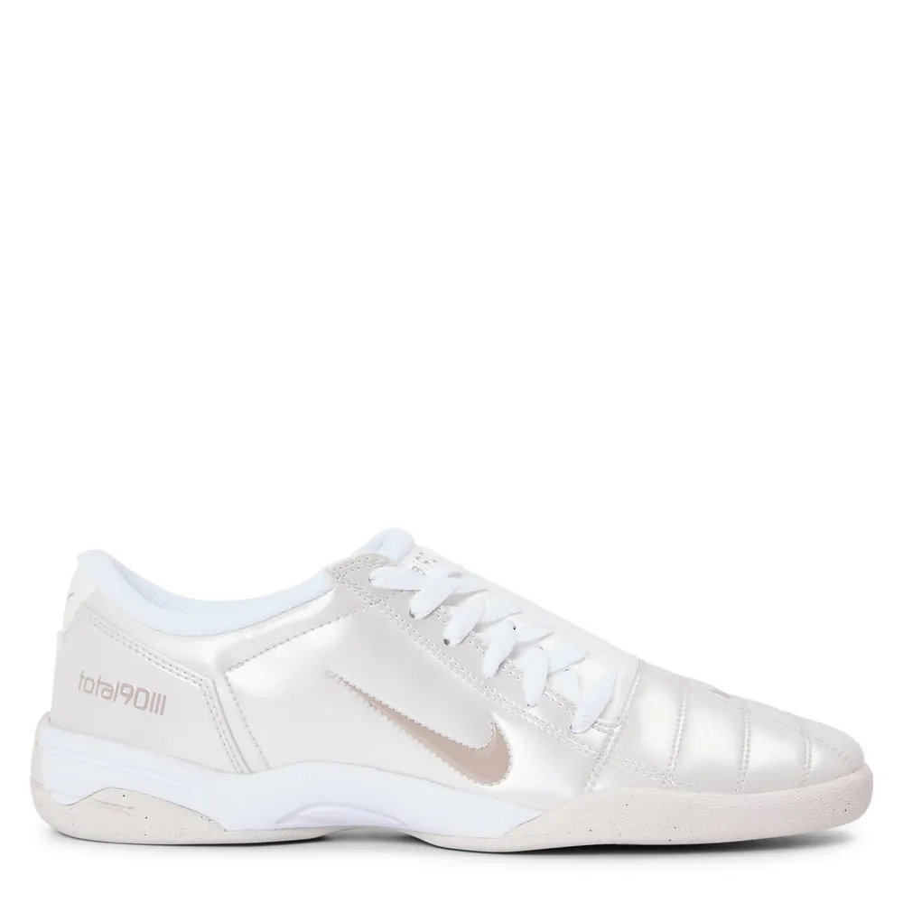 Nike Men's Low-Top Trainers