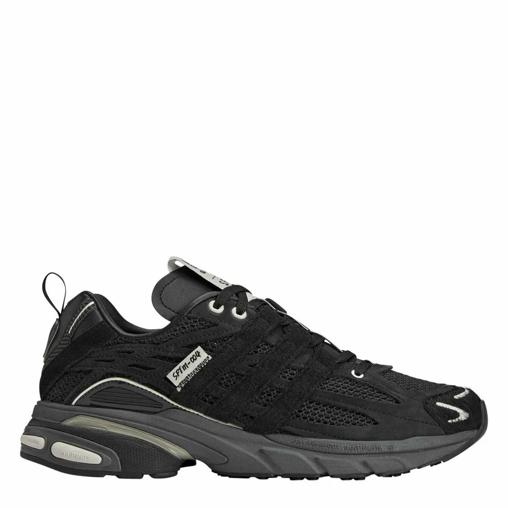 adidas Originals Adistar Cushion STFM Trainers