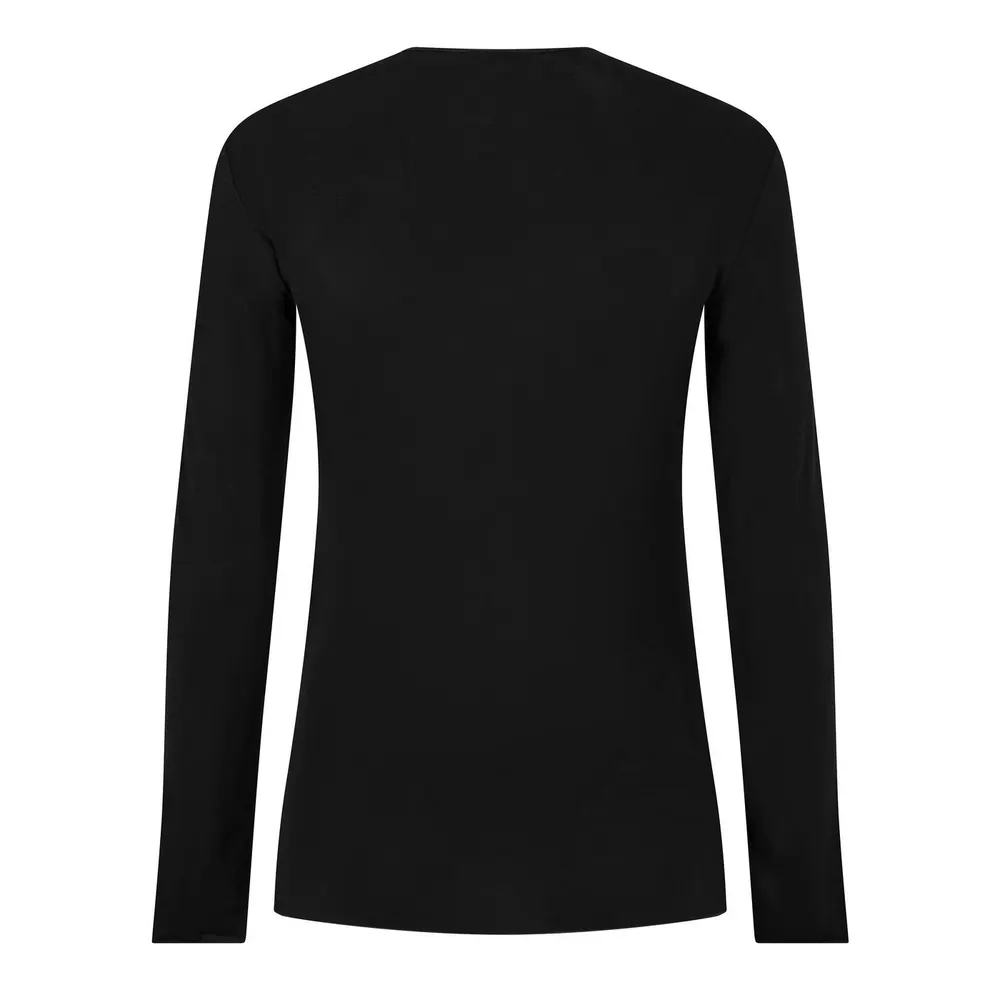 Gucci Gucci LS T-Shirt Sn63 detail 2