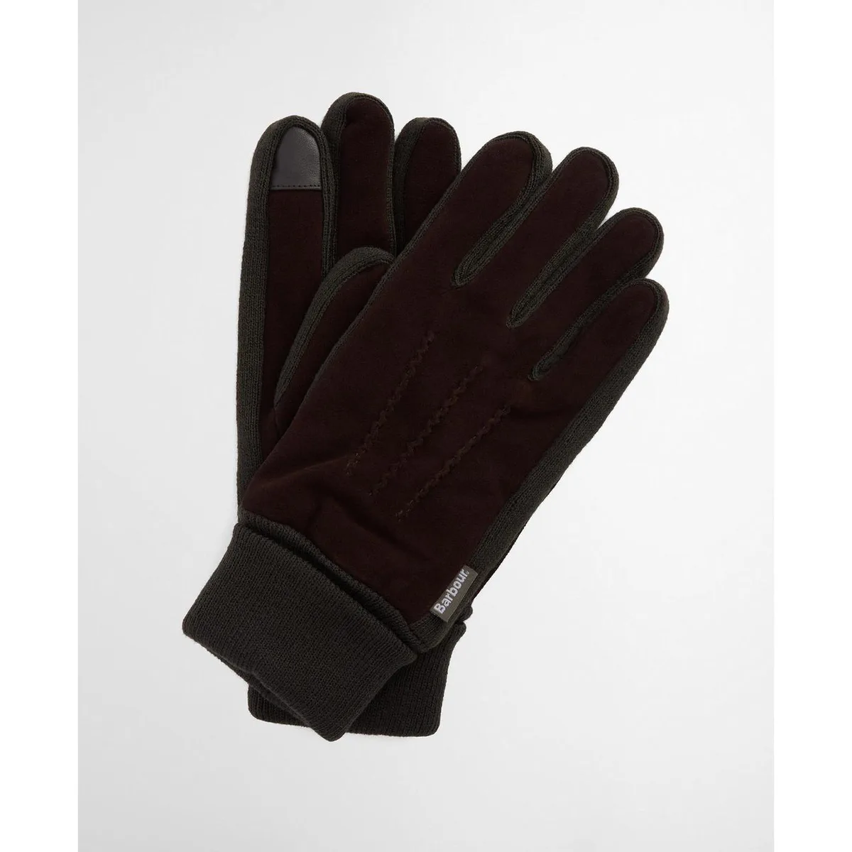Barbour Magnus Gloves